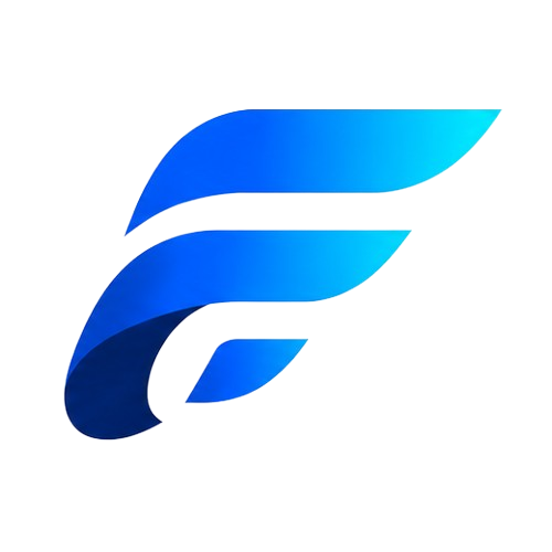 FLYEVER Logo