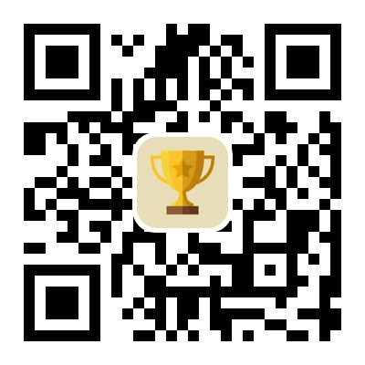 iOS QR