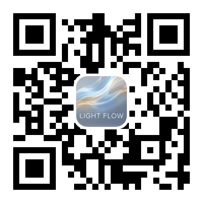 iOS QR